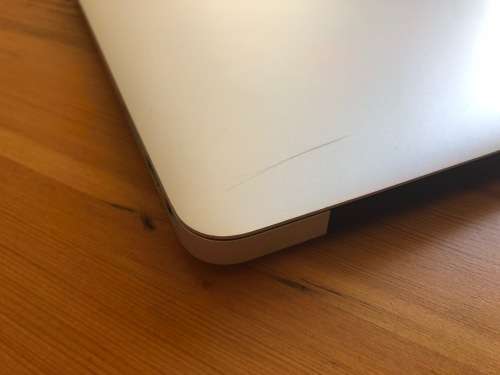 "13 Macbook Air, 1,3GHz, 128GB