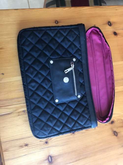 "13 Macbook Air, 1,3GHz, 128GB