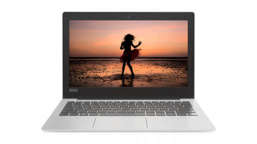 Lenovo 120S-11IAP - 11.6-  Celeron N3350 - 2 GB RAM - 32 GB SSD