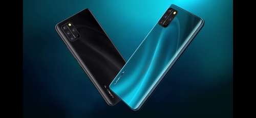 UMIDIGI A7 Pro 64 Gb