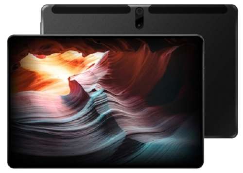 Phillips Android Tablet 3GB RAM, 32 GB ROM