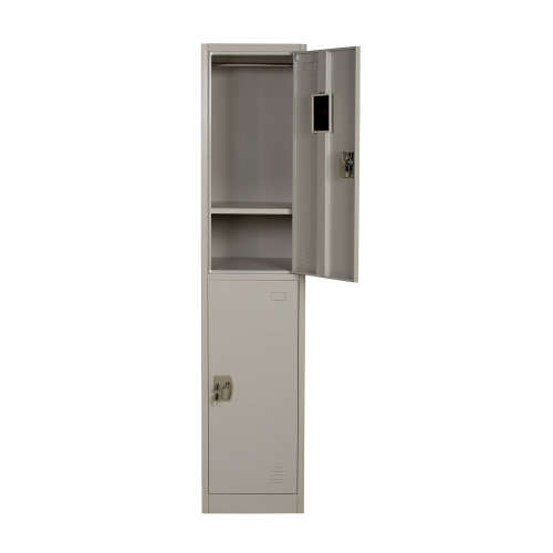 GOF Furniture - Maverick Steel Cabinet