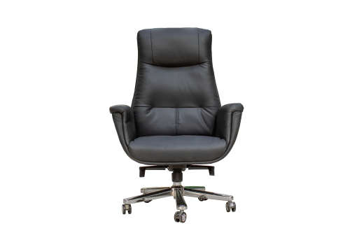 GOF Furniture - Larole Office Chair