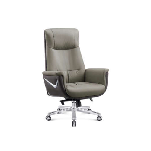 GOF Furniture - Larole Office Chair