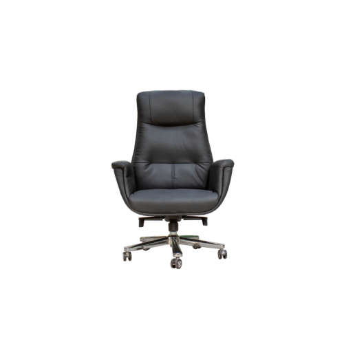 GOF Furniture - Larole Office Chair