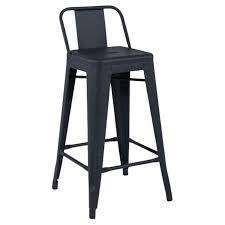 GOF Furniture - Banita Bar Stool