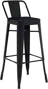 GOF Furniture - Banita Bar Stool