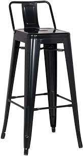 GOF Furniture - Banita Bar Stool