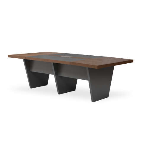 GOF Furniture-Rimmisk Boardroom Table