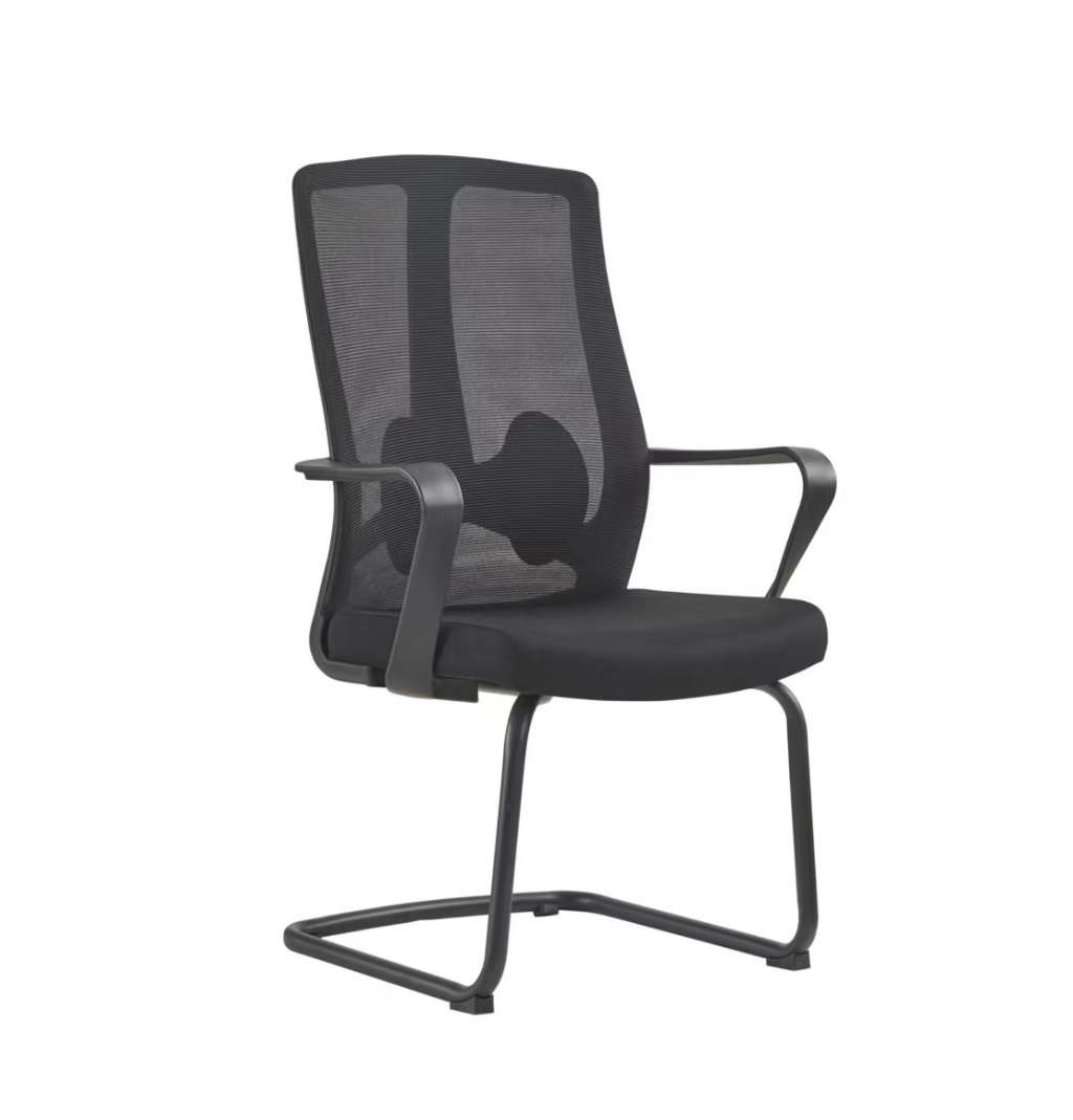 GOF Furniture  Mount Office Chair