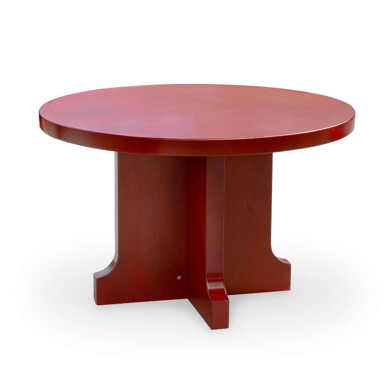 GOF Furniture  Enzo Round Table
