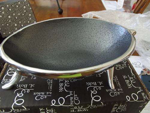 carol boyes bowl overload