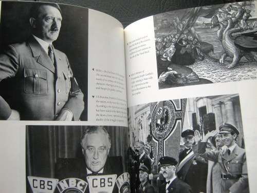 CRACKING THE APOCALYPSE CODE - GÉRARD BODSON - REVELATIONS DECODED -  HARDCOVER