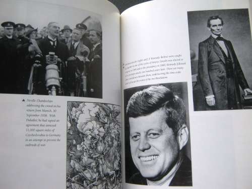 CRACKING THE APOCALYPSE CODE - GÉRARD BODSON - REVELATIONS DECODED -  HARDCOVER