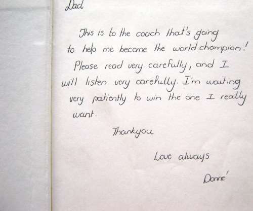 THE NEW POSITION RIFLE SHOOTING - COMPETITION SHOOTING - 240+ PAGES - HARDCOVER.