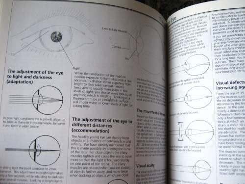 ON THE TRAINING OF SHOOTERS - COMPREHENSIVE TRAINING BOOK - SOFT COVER.