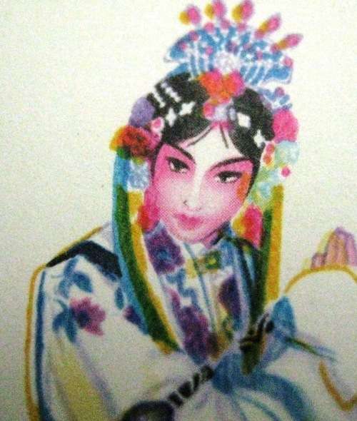 CHINA - FULL SET INCLUDING VARIETY -  HIGH CATALOGUE (R700++EXCL VARIETY) ALL MINT , NEVER HINGED.