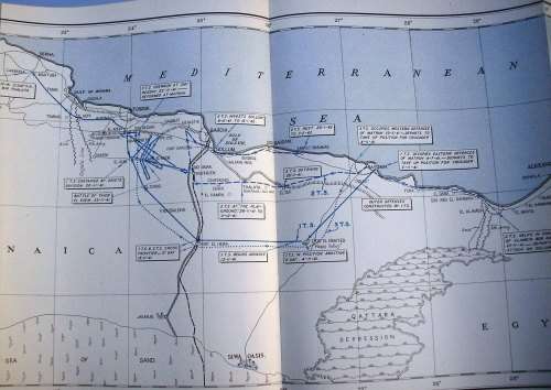 THE SAGA OF THE TRANSVAAL SCOTTISH REGIMENT - 750 PAGES +++ MANY NAMES AND INFO.