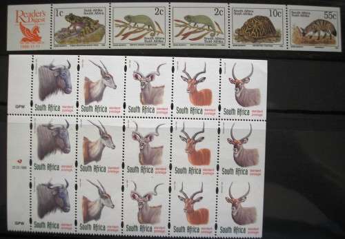 6TH DEFINITIVE CONTROLS - ORIGINAL SET 0F 14 (x4) + CONTROLS OF THE REDRAWN 15 (x4) R500 FACE ALONE!