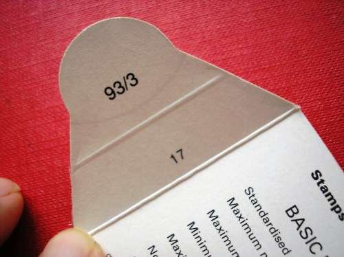 15 UNEXPLODED BOOKLETS - SOME REALY GOOD ONES HERE - NO CTO, ALL MNH - R1000 FACE ALONE!