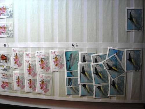 STOCKBOOK ( PRESENTABLE ,CLEAN - MINOR FAULTS) - TRANSKEI , 1989/1993 - OVER 200 PERFECT MNH SETS!!