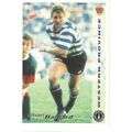 1994 bankfin sports-deck currie cup for aztec warrior