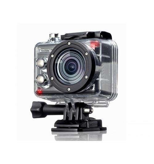 ISAW A3 Advance Camera