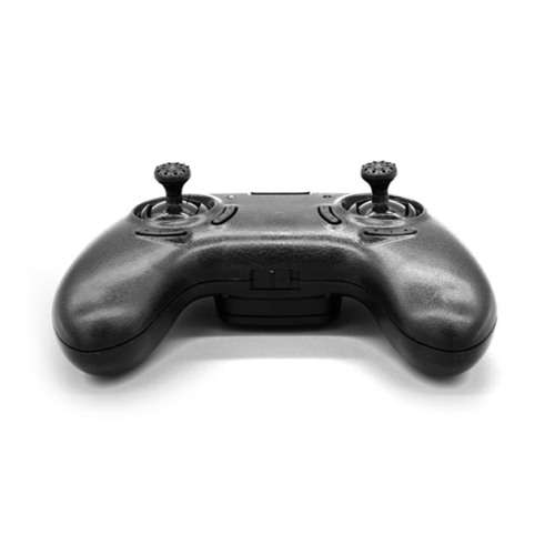 HELICUTE Petrel Drone with Cam/Wifi White