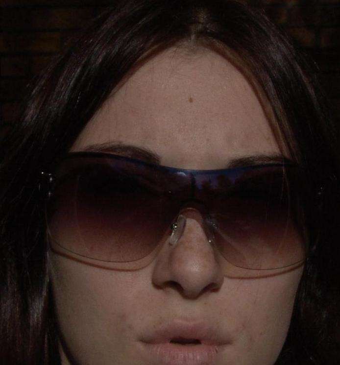 Ladies Stylish Sunglasses From ONLY R1!!!