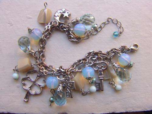 Rare Custom Design Bracelet Starting at ONLY R1!!!