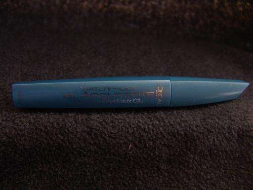 Loreal Paris Waterproof Mascara (Brand new) starting with only R1!!!