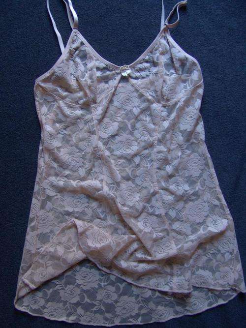 13 Pieces of Lingerie Starting at R1!!!!!!!!!!!!