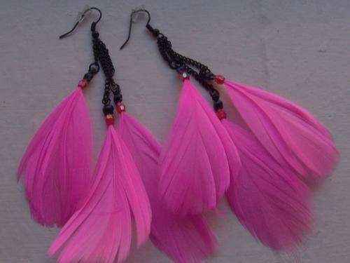 Six Pairs of Brand New Earrings Starting For only R1!!!