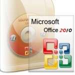 Microsoft Office Professional Plus 2010  key.Guaranteed to verify and activate with microsoft!!