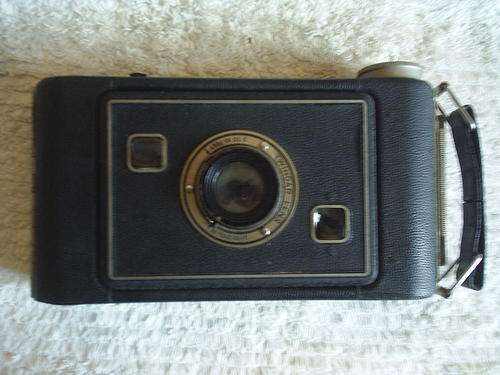 Kodak Series ll