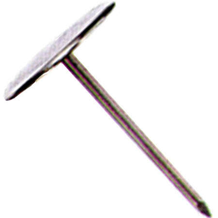 Cake Decorating Flower Nail / Bakery Nail