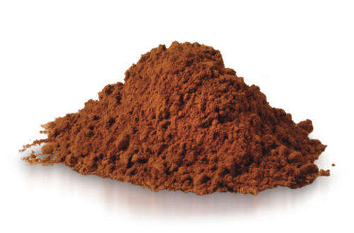 Cocoa Powder (1 kg)