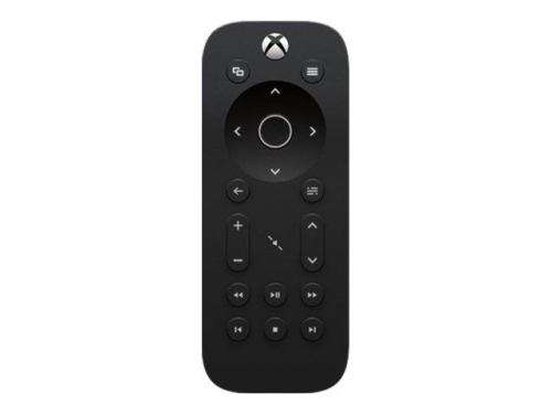 1TB Xbox One S - With media remote + Forza 7