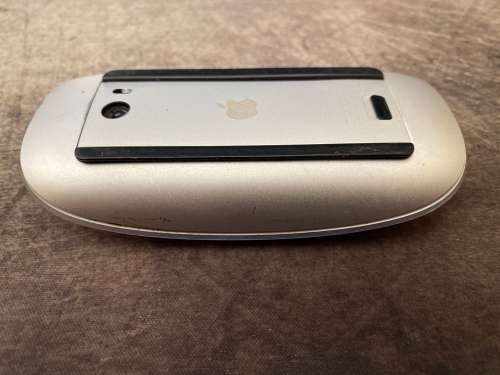 Apple Magic Mouse