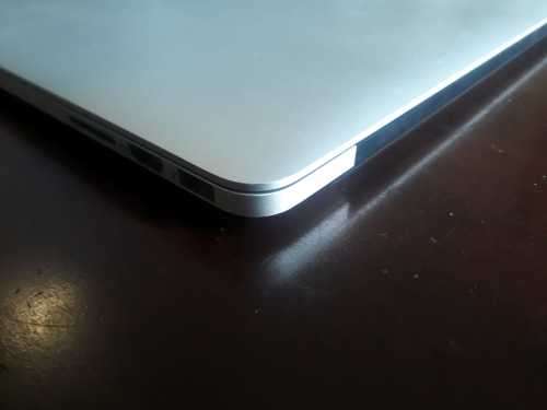 2013 Macbook Pro 15` Dedicated Graphics i7 16GB 256GB