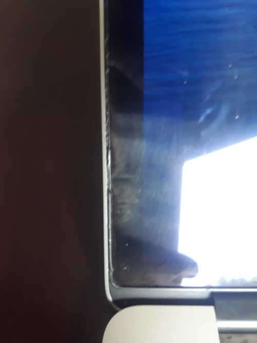 2013 Macbook Pro 15` Dedicated Graphics i7 16GB 256GB