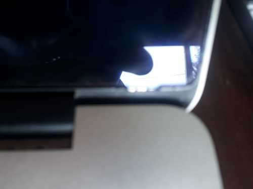 2013 Macbook Pro 15` Dedicated Graphics i7 16GB 256GB