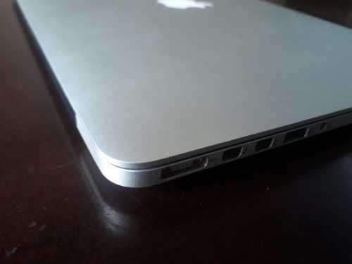 2013 Macbook Pro 15` Dedicated Graphics i7 16GB 256GB