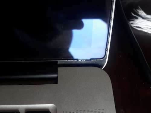 2013 Macbook Pro 15` Dedicated Graphics i7 16GB 256GB