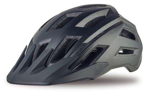 Specialized Tactic III MTB Helmlet