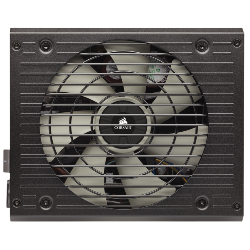 RMi Series RM1000i  1000 Watt 80 PLUS® Gold Certified Fully Modular PSU