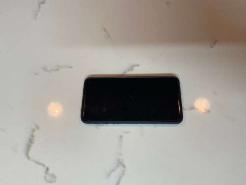 Samsung Galaxy S10e 128gb