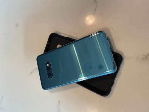 Samsung Galaxy S10e 128gb