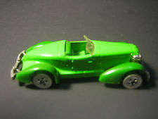 1978-HOT-WHEELS-AUBURN-852-GREEN-ENAMEL-WHITEWALL-TIRES