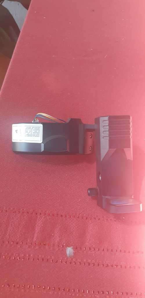 Meade ETX-90 Premier Edition Telescope Series LNT Smartfind Series